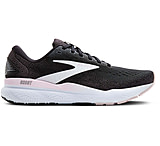Image of Brooks Ghost 16 Road Running Shoes - Women's