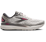 Image of Brooks Ghost 16 Road Running Shoes - Women's