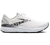 Image of Brooks Ghost 16 Road Running Shoes - Women's