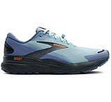 Image of Brooks Ghost 16 Weatherized Road Running Shoes - Men's