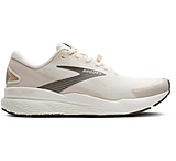 Image of Brooks Ghost 16 Weatherized Road Running Shoes - Women's
