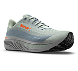Image of Brooks Ghost 17 GTX Road Running Shoes - Men's
