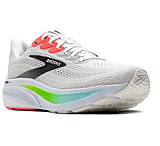 Image of Brooks Ghost 17 Road Running Shoes - Men's
