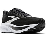 Image of Brooks Ghost 17 Rosd Running Shoes - Men's