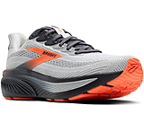 Image of Brooks Ghost 17 Road Running Shoes - Men's