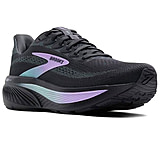 Image of Brooks Ghost 17 Road Running Shoes - Women's