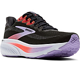 Image of Brooks Ghost 17 Road Running Shoes - Women's