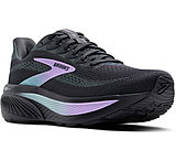 Image of Brooks Ghost 17 Road Running Shoes - Women's