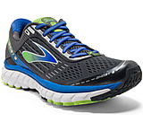 Image of Brooks Ghost 9 Road Running Shoe - Men's