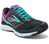 Image of Brooks Ghost 9 Road Running Shoe - Women's