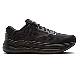 Image of Brooks Ghost Max 2 Road Running Shoes - Men's