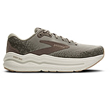 Image of Brooks Ghost Max 2 Road Running Shoes - Men's