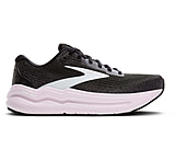 Image of Brooks Ghost Max 2 Road Running Shoes - Women's