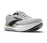 Image of Brooks Ghost Max 3 Road Running - Men's
