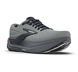 Brooks Ghost Max 3 Road Running - Men's