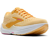 Image of Brooks Ghost Max 3 Road Running Shoes - Women's