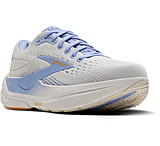 Image of Brooks Ghost Max 3 Road Running Shoes - Women's