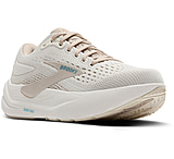 Image of Brooks Ghost Max 3 Road Running Shoes - Women's