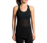 Image of Brooks Ghost Racerback Tank Top - Women's