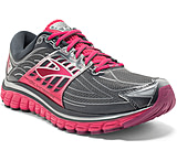 Image of Brooks Glycerin 14 Road Running Shoe - Womens