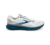 Image of Brooks Glycerin 18 Road Running Shoes - Mens