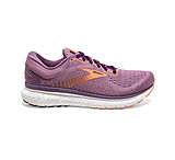 Image of Brooks Glycerin 18 Road Running Shoes - Womens
