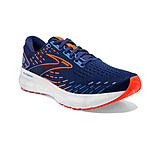 Image of Brooks Glycerin 20 Running Shoes - Men's, Medium