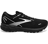 Image of Brooks Ghost 14 GTX Running Shoes - Men's