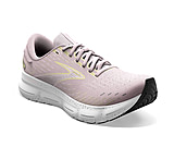 Image of Brooks Glycerin 20 Running Shoes - Women's, Medium