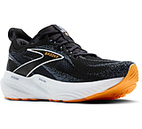 Image of Brooks Glycerin 22 Road Running Shoes - Men's