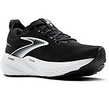 Image of Brooks Glycerin 22 Road Running Shoes - Men's