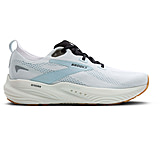 Image of Brooks Glycerin 22 Road Running Shoes - Men's