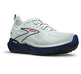 Image of Brooks Glycerin 22 Road Running Shoes - Men's