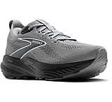 Brooks Glycerin 22 Road Running Shoes - Men's
