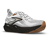 Image of Brooks Glycerin 22 Road Running Shoes - Men's