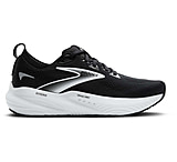 Image of Brooks Glycerin 22 Road Running Shoes - Women's