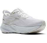 Image of Brooks Glycerin 22 Road Running Shoes - Women's