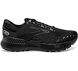 Image of Brooks Glycerin GTS 20 Running Shoes - Women's