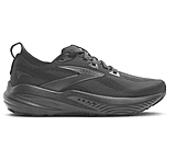 Image of Brooks Glycerin GTS 22 Road Running Shoes - Men's