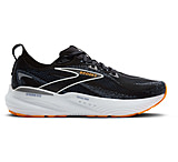 Image of Brooks Glycerin GTS 22 Road Running Shoes - Men's