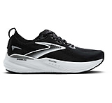 Image of Brooks Glycerin GTS 22 Road Running Shoes - Women's