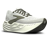 Image of Brooks Glycerin Max Road Running Shoes - Men's
