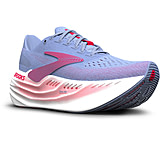 Image of Brooks Glycerin Max Road Running - Women's