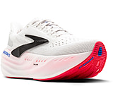 Image of Brooks Glycerin Max Road Running Shoes - Women's
