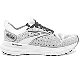 Image of Brooks Glycerin StealthFit 20 Running Shoes - Men's