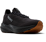 Image of Brooks Glycerin StealthFit 22 Road Running Shoes - Men's