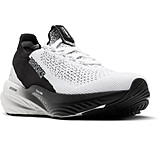 Image of Brooks Glycerin StealthFit 22 Road Running Shoes - Men's