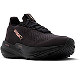 Image of Brooks Glycerin StealthFit 22 Road Running Shoes - Women's
