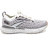 Image of Brooks Glycerin StealthFit GTS 20 Running Shoes - Women's