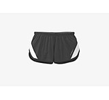 Image of Brooks Go-To 2 Inches Split Running Short - Men's